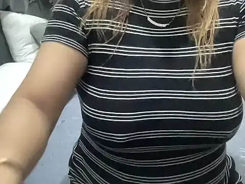 Snapshot of sassypooja chatting on 10/16/25, 05:19 sassypooja online show from 10/16/25, 05:19