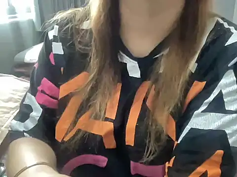 Snapshot of sassypooja chatting on 11/01/25, 07:21 sassypooja online show from 11/01/25, 07:21