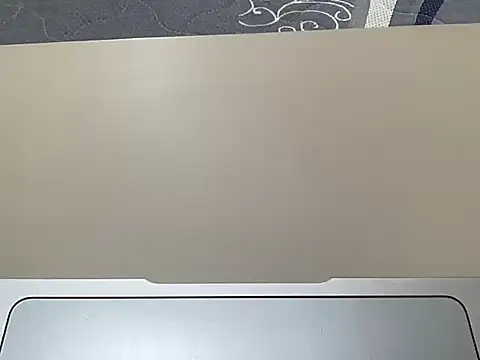 Snapshot of sassypooja chatting on 11/21/25, 06:34 sassypooja online show from 11/21/25, 06:34