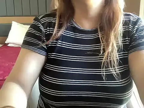 Snapshot of sassypooja chatting on 12/17/25, 04:51 sassypooja online show from 12/17/25, 04:51