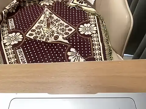 sassypooja online show from 02/07/26, 05:44