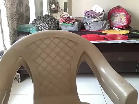 sassypooja online show from 03/10/26, 11:37