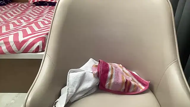 sassypooja online show from 03/12/26, 02:34