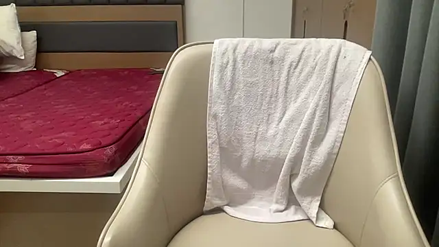 sassypooja online show from 03/21/26, 08:30