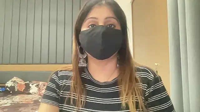 sassypooja online show from 04/06/26, 05:14