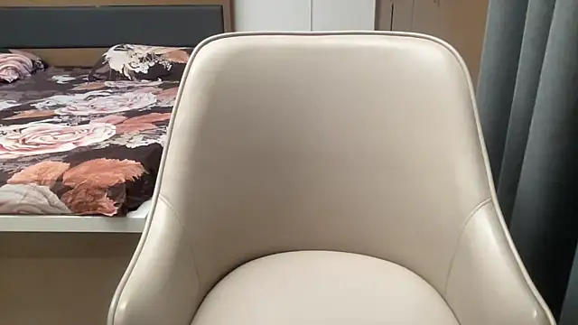 sassypooja online show from 04/11/26, 05:23