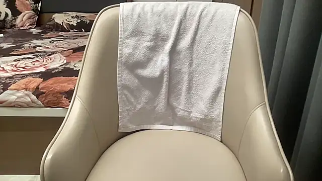 sassypooja online show from 04/13/26, 05:57