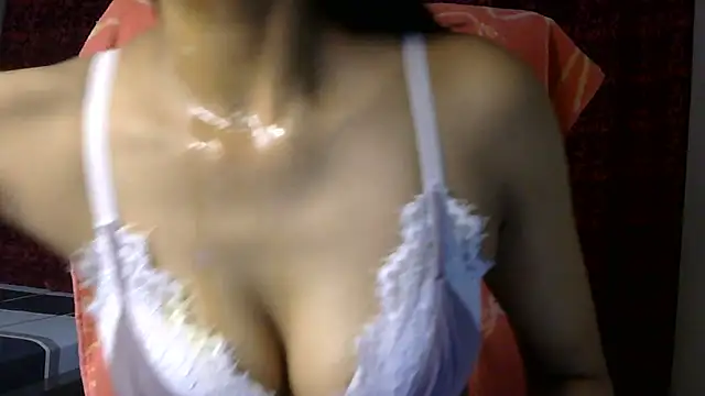 sexyrita online show from 10/04/25, 12:03