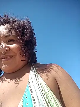 Snapshot of cougar_town chatting on 12/13/24, 07:10 cougar town online show from 12/13/24, 07:10