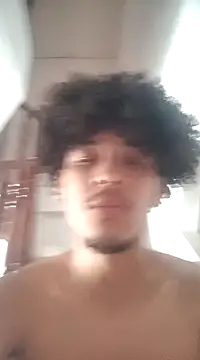 Snapshot of cougar_town chatting on 12/29/24, 03:35 cougar town online show from 12/29/24, 03:35