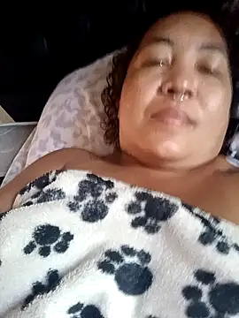 Snapshot of cougar_town chatting on 01/12/25, 02:19 cougar town online show from 01/12/25, 02:19