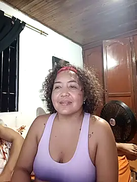 Snapshot of cougar_town chatting on 02/26/25, 02:37 cougar town online show from 02/26/25, 02:37