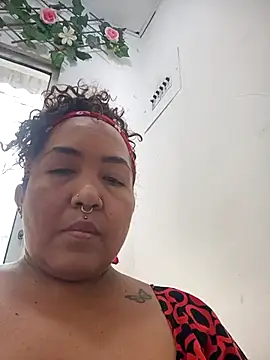 Snapshot of cougar_town chatting on 02/27/25, 08:31 cougar town online show from 02/27/25, 08:31