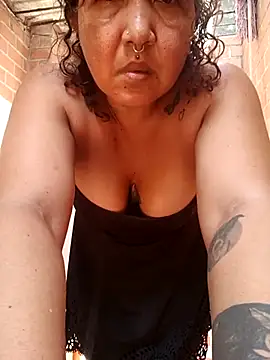 Snapshot of cougar_town chatting on 03/08/25, 05:11 cougar town online show from 03/08/25, 05:11