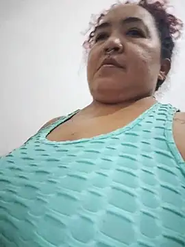 Snapshot of cougar_town chatting on 09/08/25, 10:09 cougar town online show from 09/08/25, 10:09