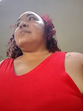 Snapshot of cougar_town chatting on 09/19/25, 05:35 cougar town online show from 09/19/25, 05:35