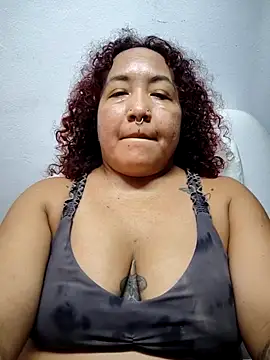 Snapshot of cougar_town chatting on 10/11/25, 03:43 cougar town online show from 10/11/25, 03:43