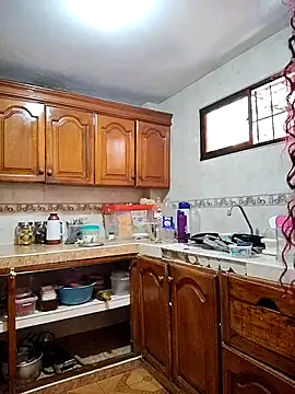 Snapshot of cougar_town chatting on 11/09/25, 05:55 cougar town online show from 11/09/25, 05:55