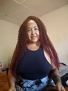 Snapshot of cougar_town chatting on 11/27/25, 05:37 cougar town online show from 11/27/25, 05:37