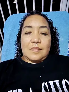 Snapshot of cougar_town chatting on 12/04/25, 03:38 cougar town online show from 12/04/25, 03:38