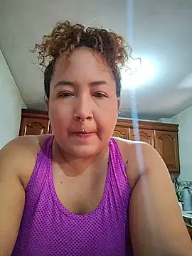 Snapshot of cougar_town chatting on 07/15/26, 03:39 cougar town online show from 07/15/26, 03:39