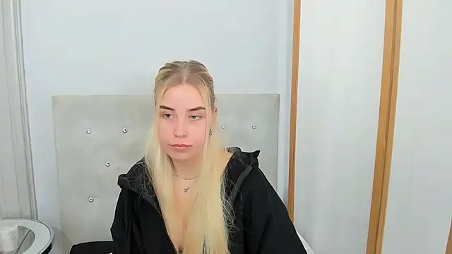 KristyHoney online show from 03/16/25, 09:16