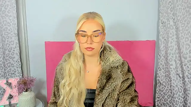 KristyHoney online show from 10/09/25, 02:15