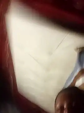 Feliciaxxxxx online show from 04/04/26, 06:49