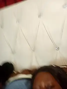 Feliciaxxxxx online show from 04/07/26, 10:26