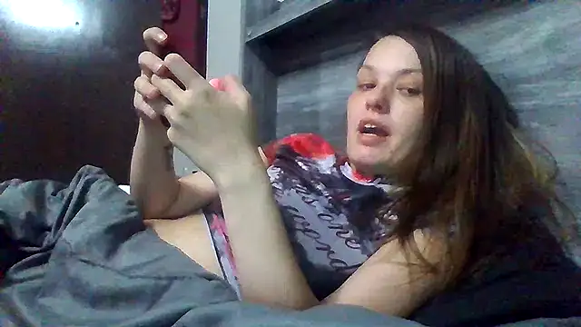 Snapshot of Nastybabii chatting on 07/25/26, 03:48 Nastybabii online show from 07/25/26, 03:48