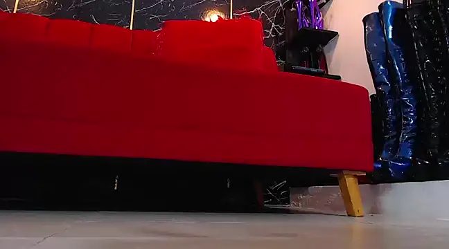 KatyMore  online show from 12/16/24, 07:54