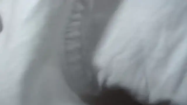 AnnieSoul online show from 09/24/25, 02:09