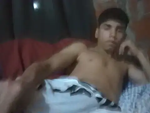 el dylan 17 online show from 03/05/26, 12:06