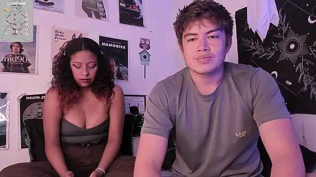 hothoneychile online show from 01/24/25, 02:39