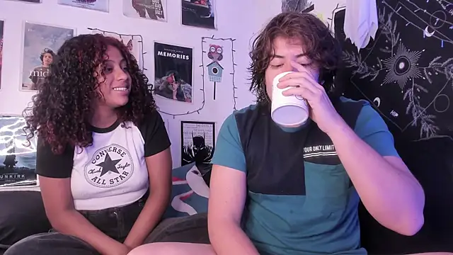 hothoneychile online show from 09/09/25, 02:05