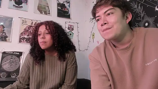 hothoneychile online show from 11/13/25, 03:38