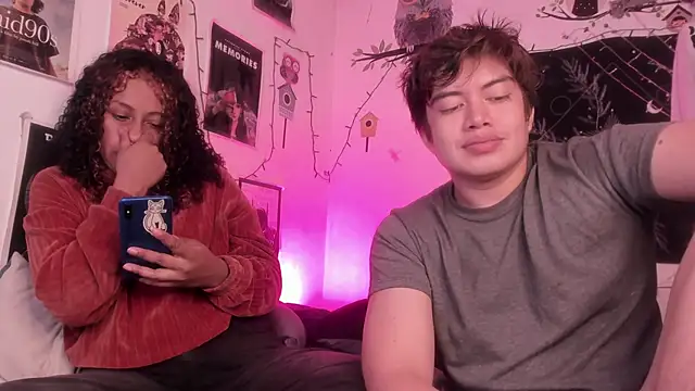 hothoneychile online show from 12/16/25, 01:54