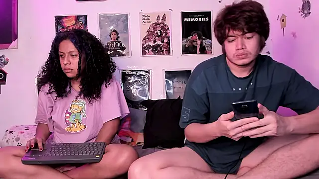 hothoneychile online show from 03/04/26, 03:45