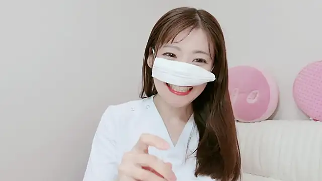 Snapshot of erokangoshi-nene chatting on 12/06/24, 05:11 erokangoshi-nene online show from 12/06/24, 05:11