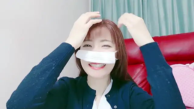 Snapshot of erokangoshi-nene chatting on 01/24/25, 04:28 erokangoshi-nene online show from 01/24/25, 04:28