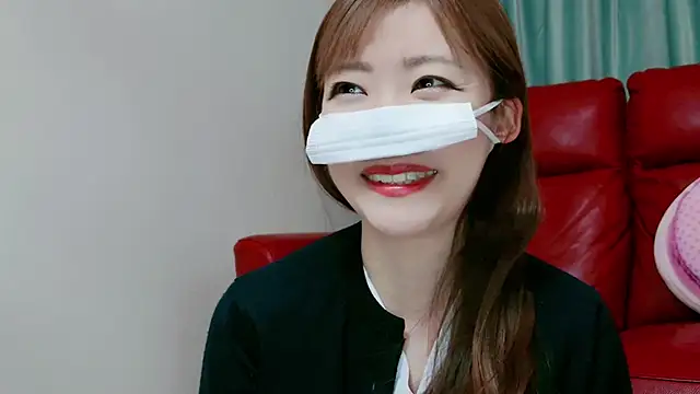 Snapshot of erokangoshi-nene chatting on 02/09/25, 08:45 erokangoshi-nene online show from 02/09/25, 08:45