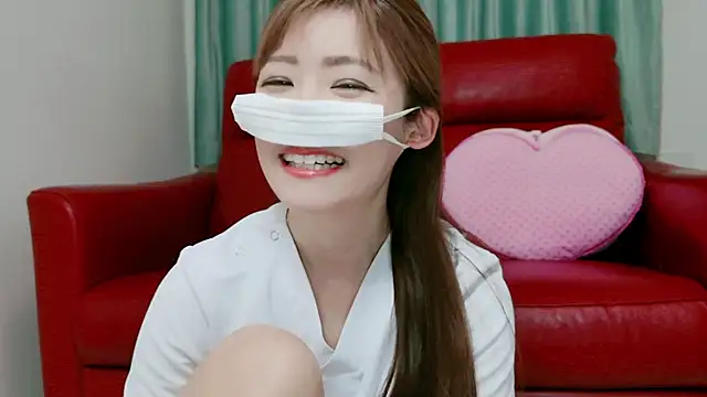 Snapshot of erokangoshi-nene chatting on 03/02/25, 06:51 erokangoshi-nene online show from 03/02/25, 06:51