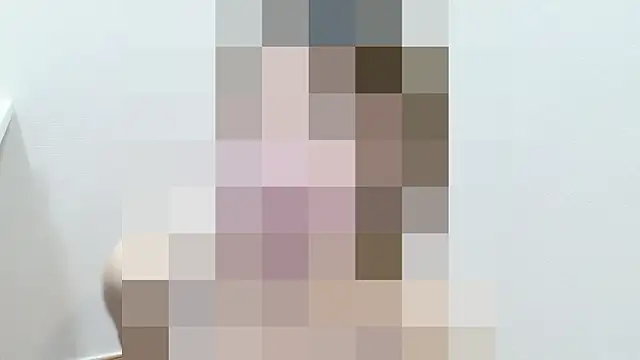 erokangoshi-nene online show from 04/01/26, 08:17