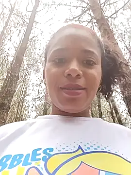 cindy damm online show from 01/02/25, 09:07