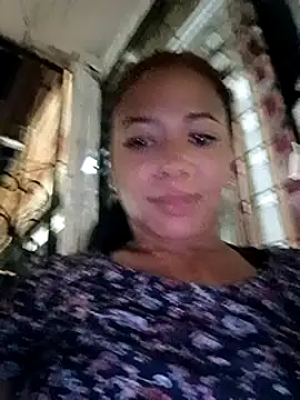 cindy damm online show from 01/20/25, 12:57