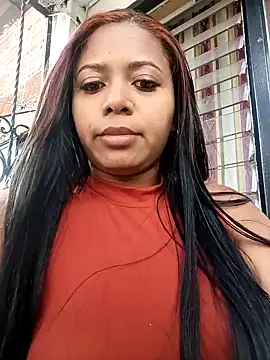 cindy damm online show from 01/25/25, 10:18