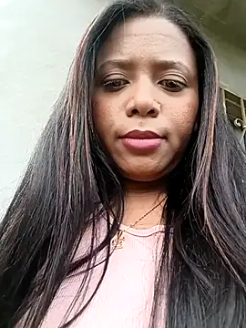 cindy damm online show from 09/28/25, 08:25