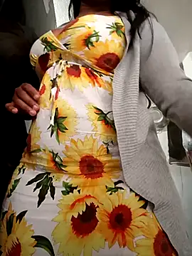 cindy damm online show from 12/16/25, 06:13