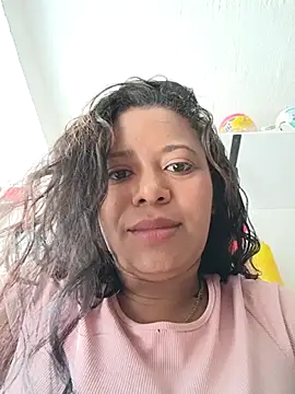 cindy damm online show from 12/18/25, 05:08