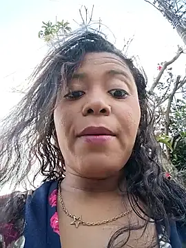 cindy damm online show from 12/21/25, 08:05